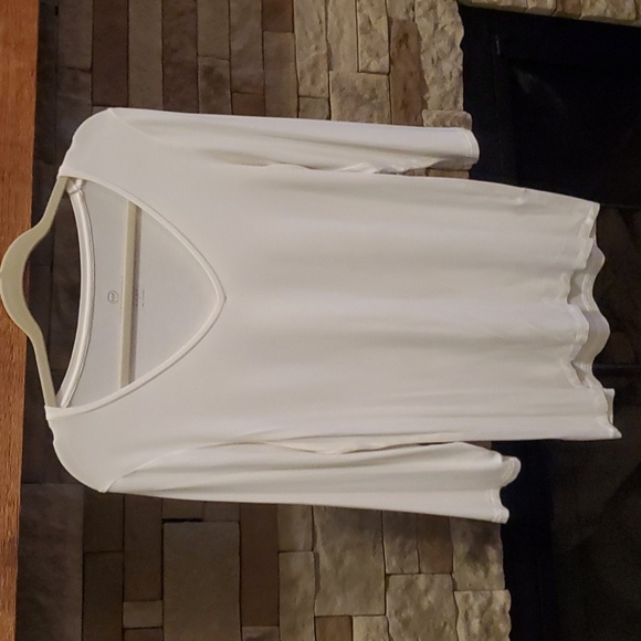 Niemann Marcus Luxury Essential size 5 - Picture 11 of 12